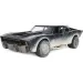 DC Comics: Das Batman Ultimate Spielset mit 10cm Figuren - Spin Master