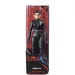 DC Comics: Die Batman Selina Kyle Spielfigur 30cm - Spin Master