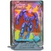 DC Comics: Metal Force Superman 30cm Actionfigur - Spin Master