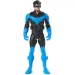 DC Comics: Nightwing Figur 30cm - Spin Master