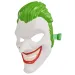 DC Joker Maske - Spin Master