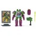 DC Metal Force Lex Luthor Spielfigur mit Ausrüstung - Spin Master