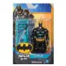 DC Ninja Strike: Batman Ninja-Kämpfer – Spin Master