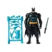 DC Ninja Strike: Batman Ninja-Kämpfer – Spin Master