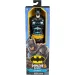 DC Ninja Strike: Batman Ninja-Krieger 30 cm – Spin Master
