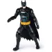 DC Ninja Strike: Batman Ninja-Krieger 30 cm – Spin Master