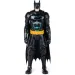 DC Ninja Strike: Batman Ninja-Krieger 30 cm – Spin Master