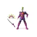 DC Ninja Strike: Battle Clash Joker Figur 15 cm – Spin Master
