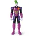 DC Ninja Strike: Joker Ninja-Kämpfer 30 cm – Spin Master