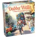 Dabba Walla Brettspiel