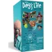 Das Brettspiel "Its a Dogs Life" Bild 4