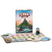 Das Crew Family Brettspiel – Piatnik