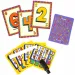 Das Große Glücks-Schatzkästchen Brettspiel