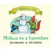 Das Märchenbuch „Eichhörnchen und der Schneemann” – Pagony