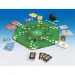 Das verrückte Labyrinth Brettspiel