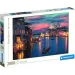 Das wunderbare Canal Grande 2000-teilige HQC Puzzle - Clementoni