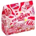 Decoden Magic - Zauberdeko: Haarschmuck Bild 1