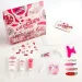 Decoden Magic - Zauberdeko: Haarschmuck Bild 2