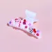 Decoden Magic - Zauberdeko: Haarschmuck Bild 4