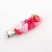 Decoden Magic - Zauberdeko: Haarschmuck Bild 8