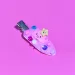 Decoden Magic - Zauberdekor: rosa Kreationen Bild 8