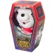 Deddy Bear Hank im Plüschsarg, Serie 4, 30 cm – Flippe-Flop
