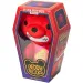 Deddy Bear Hank im Plüschsarg, Serie 4, 30 cm – Hank Hotpot