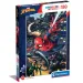 Der erstaunliche Spider-Man Supercolor 180-teilige Puzzle - Clementoni