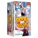 Die Eiskönigin 2 Boom Boom Gesellschaftsspiel - Trefl