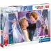 Die Eiskönigin 2 Liebe Supercolor Puzzle 180 Teile - Clementoni