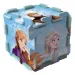 Die Eiskönigin 2 Schaumstoff-Puzzle - Trefl