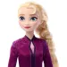Die Eiskönigin: Elsa und das kleine Eisbärchen Spielfigurenset – Mattel