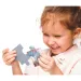 Die Eiskönigin II 24-teilige Maxi-Puzzle - Clementoni