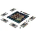 Die Nacht der lebenden Toten - Ein Zombicide-Spiel