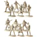 Die Nacht der lebenden Toten - Ein Zombicide-Spiel