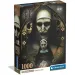 Die Nonne 1000-teiliges Puzzle - Clementoni
