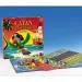 Die Siedler von Catan Junior - Piatnik