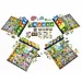 Die Wanderer des Himmels Brettspiel
