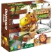Dino Escape Brettspiel