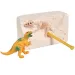 Dinosaurier-Archäologie-Überraschungsset - Simba Toys
