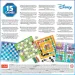 Disney: 15-in-1 Spielesammlung - Trefl