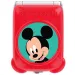 Disney+Baby: Mickey Maus Spieltelefon - Clementoni