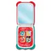 Disney+Baby: Mickey Maus Spieltelefon - Clementoni