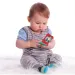 Disney+Baby: Mickey Maus Spieltelefon - Clementoni