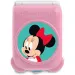 Disney+Baby: Minnie Maus Spieltelefon - Clementoni