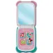 Disney+Baby: Minnie Maus Spieltelefon - Clementoni