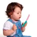 Disney+Baby: Minnie Maus Spieltelefon - Clementoni