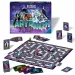 Disney Bösewichte Labyrinth Brettspiel - Ravensburger