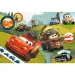 Disney: Cars 24-teiliges Maxi-Puzzle - Trefl