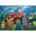 Disney: Encanto 104-teiliges Puzzle - Clementoni